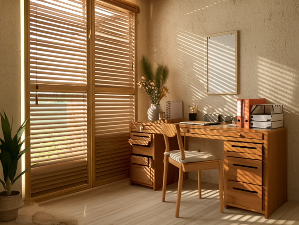 Keeth House Privacy Policy